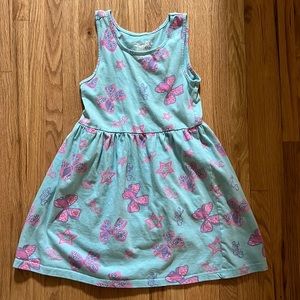 Jojo Siwa Dress